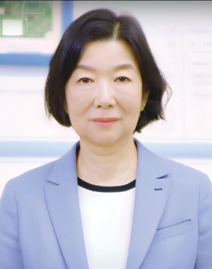 Shyh-Chyi Wong, founder and President of RichWave Technology | PHOTO: RICHWAVE TECHNOLOGY