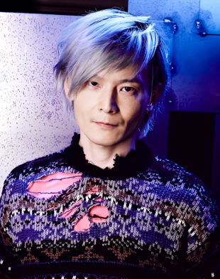 Hiroaki Miyata, professor, Keio University School of Medicine | © BETTER CO-BEING