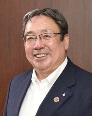 Hitoshi Nagasawa | ARC COMMUNICATIONS CO.