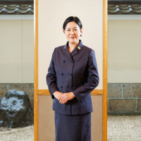 Imperial Hotel, Kyoto: Where hospitality traditions meet