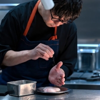 A look back at Destination Restaurants 2025 (Part 1) – Gastronomic tourism born of chefs’ collaborations