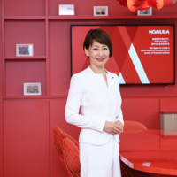 japantimes.co.jp - Yuko Tamura - Saving for the future is making some investors 'NISA broke'